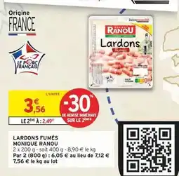 Match Purina - mousseline gourmet offre