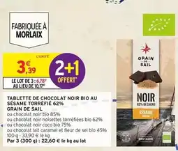 Match Axe - déodorant offre
