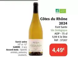 Carrefour Market Fleury michon - plat cuisiné offre