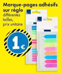 E.Leclerc Cognac v.s. duç de borzac offre