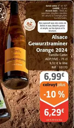 Carrefour Market Mikado offre