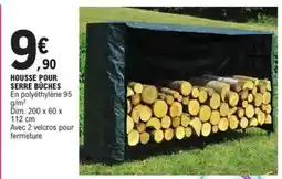 Carrefour Market Méo - café espresso offre