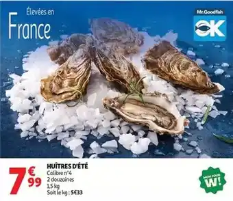 Carrefour Market Bonduelle - croustis de légumes surgelés offre