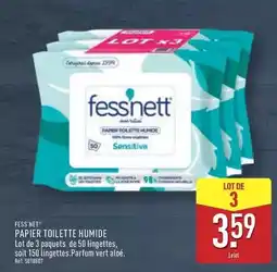 Carrefour Market Grand'mère - café moulu familial le bon plan offre