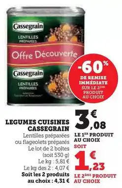 La Foir'Fouille Lutin farceur offre