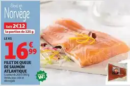 Carrefour Market Old nick - rhum blanc offre