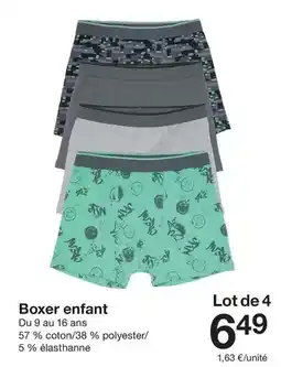 Carrefour Market Old nick - rhum blanc offre