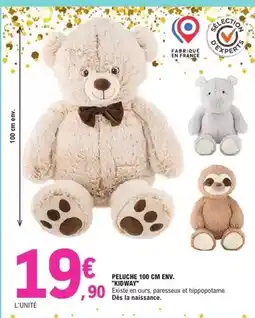 Carrefour Market Château des cossé - a.o.p. cabernet d'anjou offre