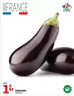 Carrefour Market Martini - rosso ou bianco offre