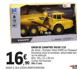 Carrefour Market Cif - spray nettoyant offre