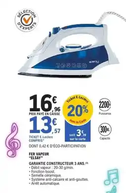 Carrefour Market Magic bunny offre