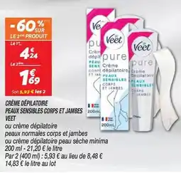 Carrefour Market Magic bunny offre