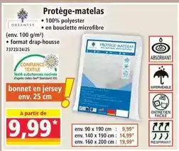 E.Leclerc Jack daniel's - whisky tennessee offre