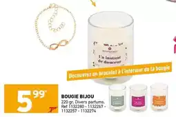 Carrefour Market Aerstone - scotch whisky single malt offre