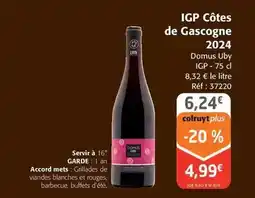 Carrefour Market Ballantine's - scotch whisky offre