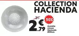 E.Leclerc Écran - smartphone redmi note 13 offre