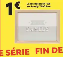 E.Leclerc Serviette offre