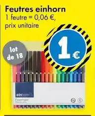 E.Leclerc Serviette offre