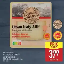 Carrefour Market Moulin de valdonne - sirop offre
