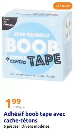Auchan Wonderbox - 3 jours en italie offre