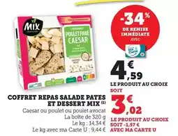 Auchan Vinyles 80's vol.2 offre
