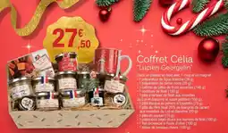 Auchan Un p'tit truc en plus offre