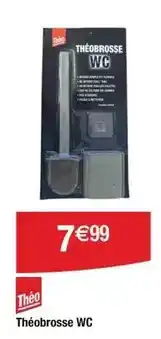 Hyper U Tricky bille niveau 1 offre
