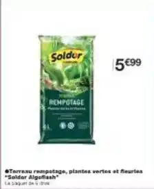 Hyper U Pokemon - pack de 6 figurines offre