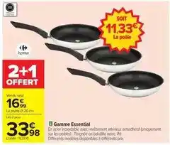 Super U Cat - pack de 4 vehicules articules offre