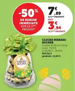 Hasbro - salon de coiffure ou cabinet dentaire