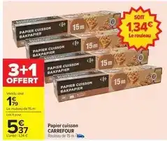 Super U Hasbro - docteur maboul classique offre
