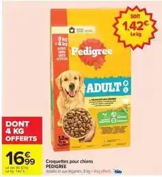 Super U Uno extreme offre