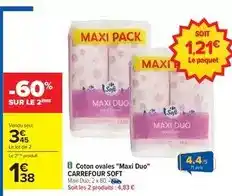 Super U Vtech - kidi dj mix offre