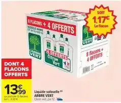 Super U Nintendo switch - console lite edition limitee animal crossing offre
