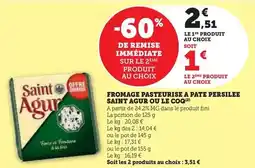 Super U Nintendo switch - console lite edition limitee animal crossing offre