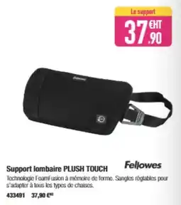Super U U - smartphone offre