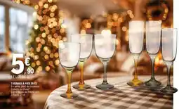 Super U Indesit - congelateur armoire 245 l offre