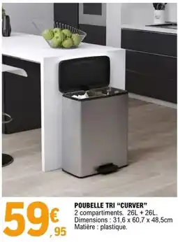 Super U Hisense - lave-vaisselle 14 couvers offre