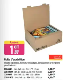 Super U Hisense - lave-vaisselle 14 couvers offre