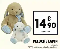 Farce à légumes