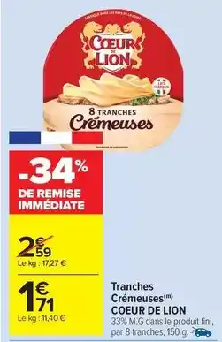 Coffret poulet