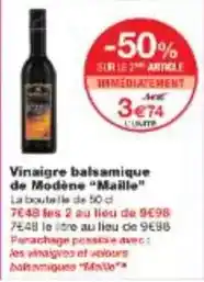 Brico Dépôt Radiateur acier offre