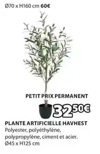 Brico Dépôt Radiateur acier offre