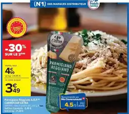 Brico Dépôt Joint mousse pour porte de garage offre