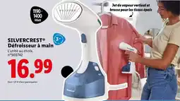 Brico Dépôt Dim - thermeo kit garage offre
