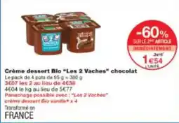 Brico Dépôt Radiateur double coeur de chauffe cerami offre