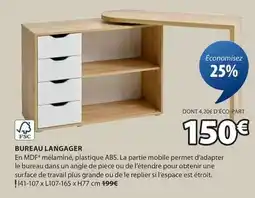 Brico Dépôt Radiateur double coeur de chauffe cerami offre