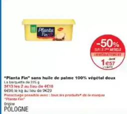 Brico Dépôt Granulés de bois offre