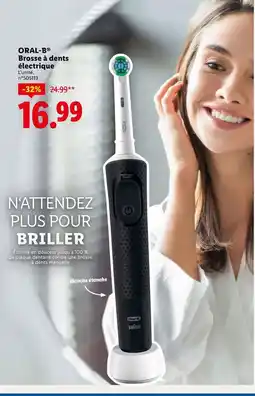 Brico Dépôt Dim - poele a gaz pliable offre