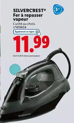 Brico Dépôt Soit le carton offre